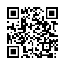 QR Code for 17TL7FtLuLpp6oTeUbF7KE9Gje2gTjC2QJ