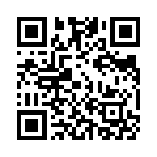 QR Code for 17TL9xUwWDbMh9gyLXPYFmDXiNmVthhd2S