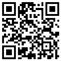 QR Code for 17TLAZjdQbHS2JSHWEcHEVTMvXbhdGHFzo