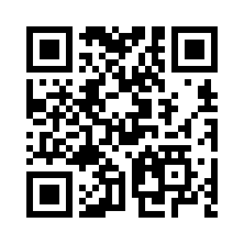 QR Code for 17TLBnGCiAHfPMTLVh9wiw9yu5ivV3faNV