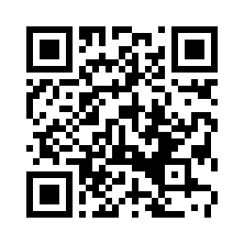 QR Code for 17TLDgr9b6uiWoY7p3k9j3UXRxTnP2xmFq