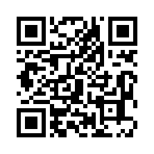 QR Code for 17TLDsG9N7rm2Th7tRiLRiG2LzFs5zzxig
