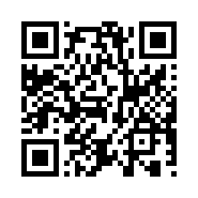 QR Code for 17TLEuB2gHUmi9aS69HcskteVC9BJxrY5K