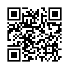 QR Code for 17TLFTquPCr8MBzMyK2T5aQ8fhrUREFYEE