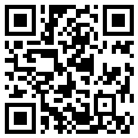 QR Code for 17TLHbzFJvfc6cExwLrihUDQx7UU7Pvtbc