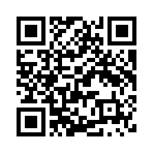 QR Code for 17TLKBNc3B2tBSvFfUKZCvEneAx1utKFeB