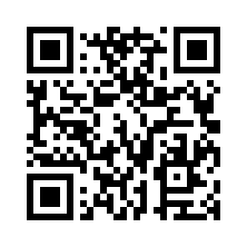 QR Code for 17TLLTSzEE3VCTQuB6wKMmiTBty6Fdz8X2
