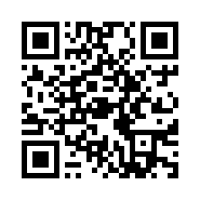 QR Code for 17TLMPZXzjf4GkCxYedZLuiC9yGcKeiVsN