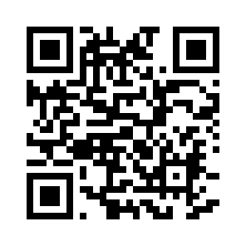 QR Code for 17TLN5xF8swboSFnDKRadxrcVugWmtEu39