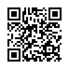 QR Code for 17TLNH8Zy6WfvQ8u47xCf6bfhFPb8oBydu