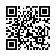 QR Code for 17TLPqCELkaa6rMb75Qb49jiECFcJrxwax