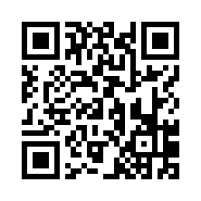 QR Code for 17TLQCvbzg6d5rmQErsa3tN8AydkJpfPry