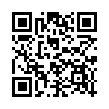 QR Code for 17TLQKaebaJKeif9HPZL2e4jgKZtshDdNH