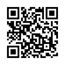 QR Code for 17TLRWsqmWfuxCeCUfVdEe1tgb4rucXWUN