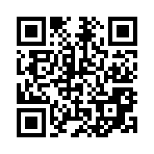 QR Code for 17TLVnUknT7KvSjTz6NdUWndDmL5RKQQag