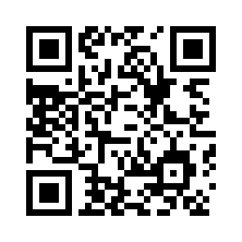 QR Code for 17TLWSXHrpostatNAFcDoiajoBr96sUr7U