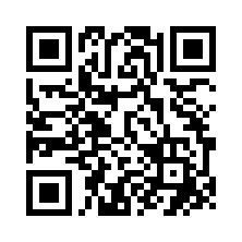 QR Code for 17TLWkNnCYbcFG629NMFKGbhhRPfBfKAVy