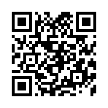QR Code for 17TLc6kX8pTCfJamPZCNeRJotnhWkve2ps