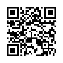 QR Code for 17TLdX1pctVaaSGYfwWPfiMFuKgnaBF1Sm