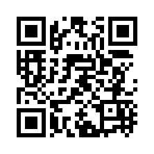 QR Code for 17TLeF9wkmSZZGeXz26um6qBZ3xeZ5dbus
