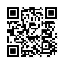 QR Code for 17TLiVgmFnFpokbeNAMAPi36PunYnL58Js