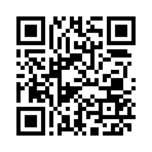 QR Code for 17TLjVm6WfVbYXoFSHJ4FXf6WKJGSQbg8s
