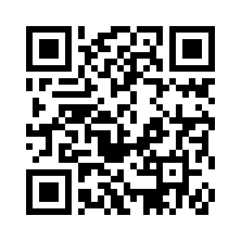QR Code for 17TLjh1BGoc3BQfb9fGPUnkPRHzDTjdsJA