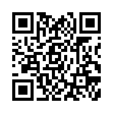 QR Code for 17TLmLsUXHB1rZjMvPrcr5DfNpFQwofTu4