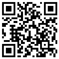 QR Code for 17TLmv1wfpAVURYKjWhMFAQE2tiD8s6TCQ