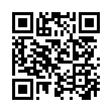 QR Code for 17TLoNSmU3CLKHgMGUMUkGCgFi4fMYqB4X