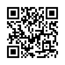 QR Code for 17TLpD1ubzDK4jbiEH77AwfdGPZaUALr7M