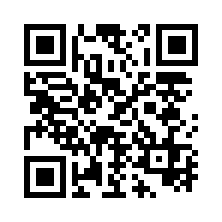 QR Code for 17TLqd56JT54sCPTtkiG9Cqwp8pvDPdQ9L