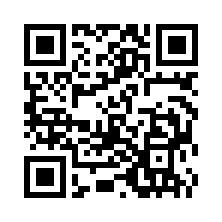 QR Code for 17TLqsHNuo6AbnXzt99FAXMU5c8a63oVu8