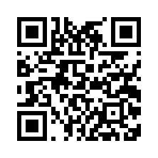QR Code for 17TLsBVzLLDAf6SQrz7waA2kzw2DD53QL3