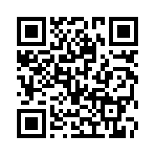 QR Code for 17TLstwhyNzQWtcvGjVwMbgKdm3AtY4T2y