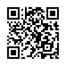 QR Code for 17TLvh3msWkMfUbRdmqBYjMZjK2jTP8thX