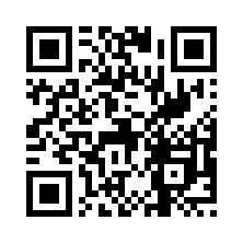 QR Code for 17TM1ndpUPWLK8QFvFEkd2nyVkR4u5YRcP