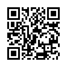 QR Code for 17TM1sQe79qRcmdRif3DGT88B2fjWTE2ys
