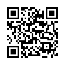 QR Code for 17TM2PXw7fU7jnQFpHDBoSqonefyhjTRRf