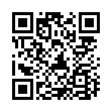 QR Code for 17TM2fFFTFkGVc8ceTDRvK461tzxneNKUo