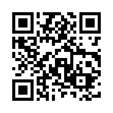 QR Code for 17TM5W55qzmsc7suMTa4UheEDCS6XVLt1Z