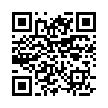 QR Code for 17TM5WaDAMHuwp3VwNWQbWaBSRVXu1Qwiu