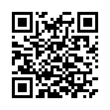 QR Code for 17TM6Nc7dmLkN22bYPfxRws4nPcysw28FF