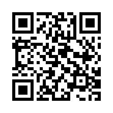 QR Code for 17TM6ToUZ5k5m44msYp4aNRBEcHyHAvZ48