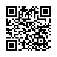 QR Code for 17TM9CgaipRQbM69ETfjSf6XpxEfhUxDc2