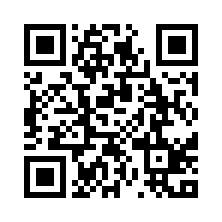 QR Code for 17TMATQ4J5ypn97SdXJi5PDgShLuRCG4WU