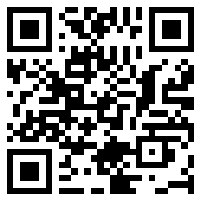QR Code for 17TMB9LrjYULcfAtmW8ayoXa8UVmDNDN77