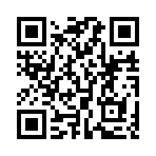 QR Code for 17TMDt3tuWgQrbzi4XbVFBJdoAfNHfcMRa