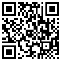 QR Code for 17TMEpdWURNdRCXAabLhg243sMRZc5ypUN