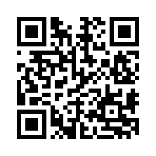 QR Code for 17TMFavAEhwhcj3JoS44HbNTYnfpPV8PB5